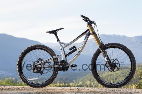 Transition TR500 fiche technique et avis